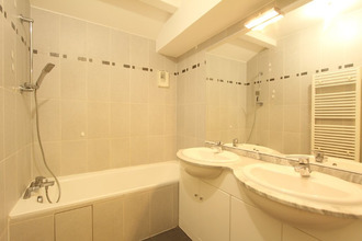 achat appartement anglet 64600