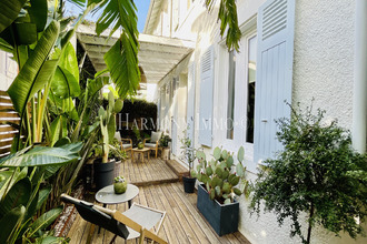 achat appartement anglet 64600