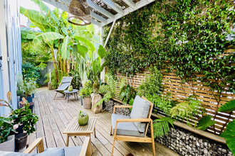 achat appartement anglet 64600