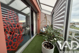 achat appartement anglet 64600