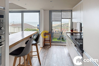 achat appartement anglet 64600