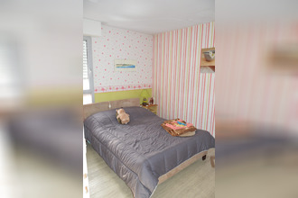 achat appartement anglet 64600