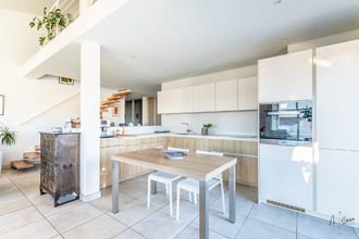 achat appartement anglet 64600