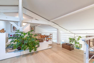 achat appartement anglet 64600