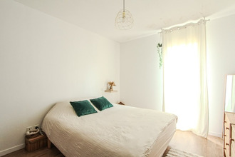 achat appartement anglet 64600