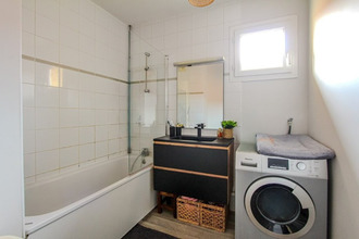 achat appartement anglet 64600