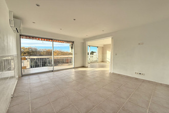 achat appartement anglet 64600