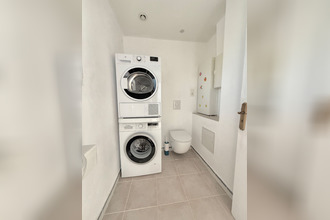 achat appartement anglet 64600