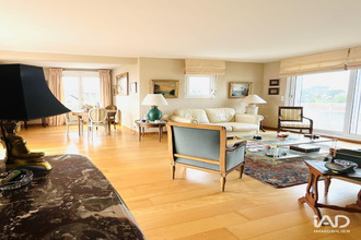 achat appartement anglet 64600