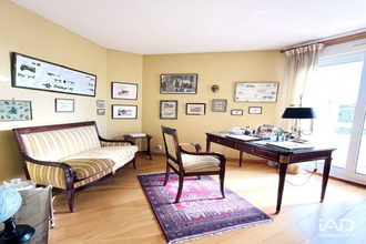 achat appartement anglet 64600