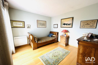 achat appartement anglet 64600