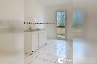 achat appartement anglet 64600