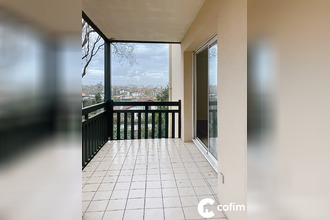 achat appartement anglet 64600