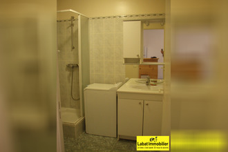 achat appartement anglet 64600