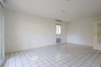 achat appartement anglet 64600