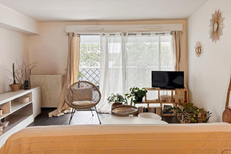 achat appartement anglet 64600