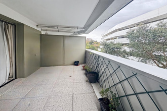 achat appartement anglet 64600