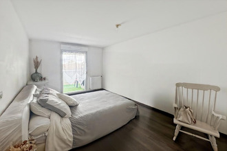 achat appartement anglet 64600