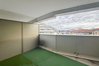 achat appartement anglet 64600