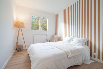 achat appartement anglet 64600