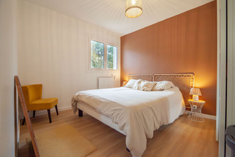 achat appartement anglet 64600