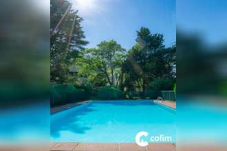 achat appartement anglet 64600