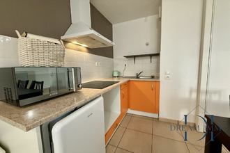 achat appartement anglet 64600