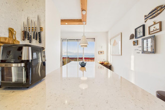 achat appartement anglet 64600