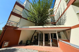 achat appartement anglet 64600