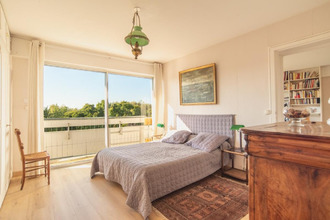 achat appartement anglet 64600