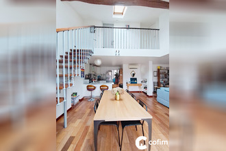 achat appartement anglet 64600