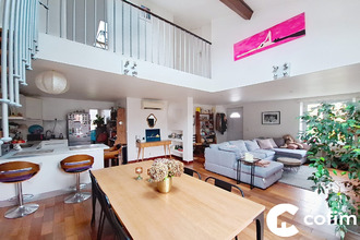 achat appartement anglet 64600