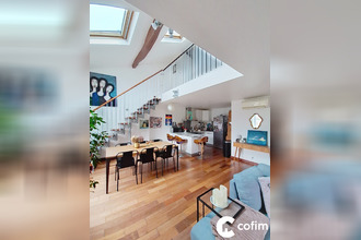 achat appartement anglet 64600