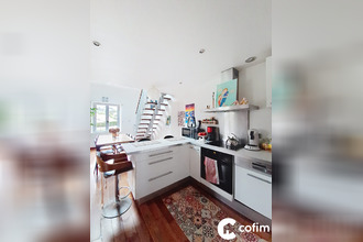 achat appartement anglet 64600