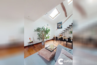 achat appartement anglet 64600