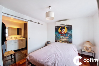 achat appartement anglet 64600