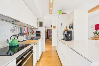 achat appartement anglet 64600