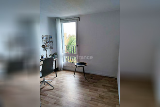 achat appartement anglet 64600