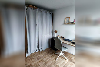 achat appartement anglet 64600