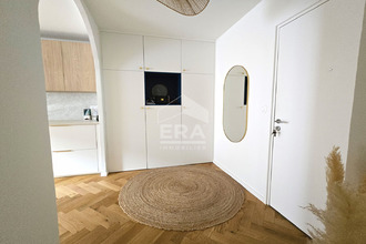 achat appartement anglet 64600