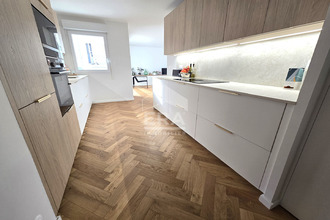 achat appartement anglet 64600