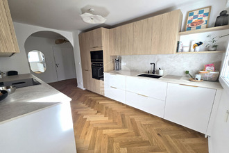 achat appartement anglet 64600