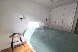 achat appartement anglet 64600