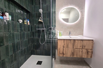 achat appartement anglet 64600