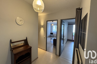 achat appartement anglet 64600