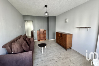 achat appartement anglet 64600