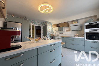 achat appartement anglet 64600