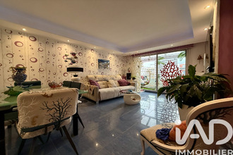 achat appartement anglet 64600