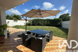 achat appartement anglet 64600