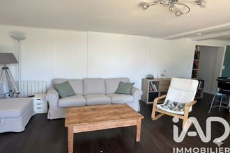 achat appartement anglet 64600
